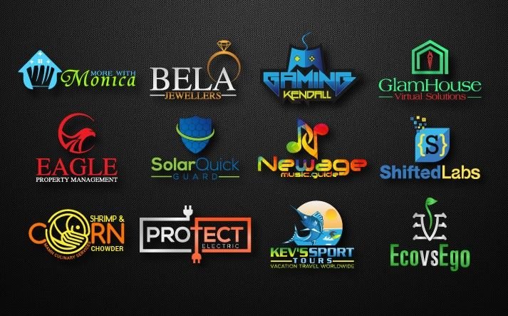 00136c09a520da4ae9252a917e576916