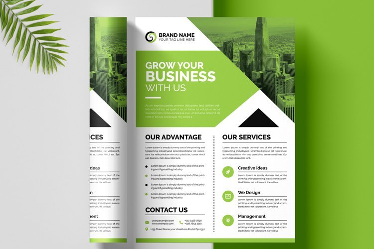 1-a929f42789eb2a0fb290893e8374ca8ff49f2784f2ca6f715ac70aba78cc8ac1