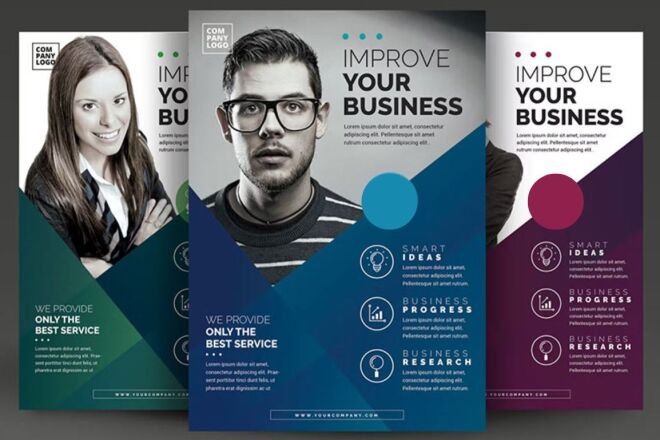 5834bbd21d1d1f59a721bc8df854402c4a1c8f06-1691625766