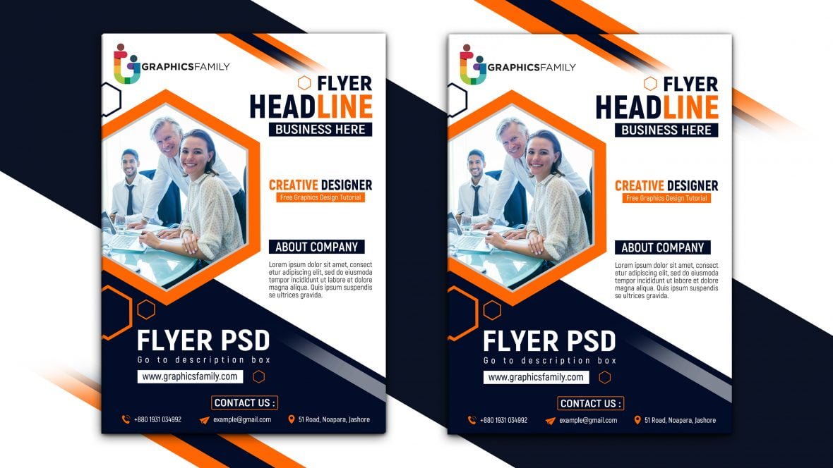 Modern-Company-Flyer-Template-1180x664