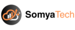 SOMYA TECH